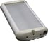 Светодиодный светильник Экоэл ИНТЕРЬЕР v2 10.4К.Д.IP40-352.ПСП.ЭК.0 1