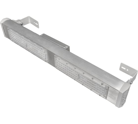 Светильник Экоэл ОМЕГА 100.5К.Д120.IP67-670.0.MW.Vi7 1