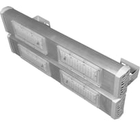 Светодиодный светильник Экоэл ОМЕГА v2 120.5К.Д.IP67-520.ПКП.MW.Vi7