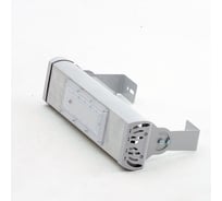 Светодиодный светильник Экоэл ОМЕГА 30.5К.Д.IP67-320.ПКП.MW.Vi7
