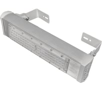 Светодиодный светильник Экоэл ОМЕГА 50.5К.60.IP67-360.0.ЭК.0