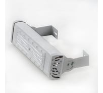 Светодиодный светильник Экоэл ОМЕГА 50.5К.90.IP67-360.0.MW.0