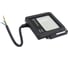 Светодиодный прожектор LEDVANCE ECOCLASS FL G2 10W 740 230V BK 4058075709218 2