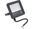 Светодиодный прожектор LEDVANCE ECOCLASS FL G2 10W 740 230V BK 4058075709218 3