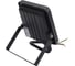 Светодиодный прожектор LEDVANCE ECOCLASS FL G2 10W 740 230V BK 4058075709218 4