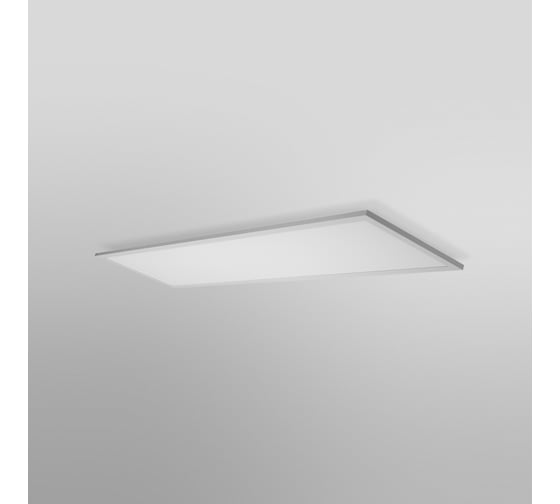 Умный светильник LEDVANCE SMART WIFI PLANON PLUS 120X30 TW LEDV 4058075525405