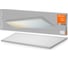 Умный светильник LEDVANCE SMART WIFI PLANON PLUS 120X30 TW LEDV 4058075525405 1