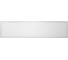 Умный светильник LEDVANCE SMART WIFI PLANON PLUS 120X30 TW LEDV 4058075525405 2