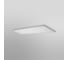 Умный светильник LEDVANCE SMART WIFI PLANON PLUS 120X30 TW LEDV 4058075525405 3