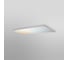 Умный светильник LEDVANCE SMART WIFI PLANON PLUS 120X30 TW LEDV 4058075525405 4