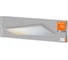 Умный светильник LEDVANCE SMART WIFI PLANON PLUS 120X30 TW LEDV 4058075525405 5