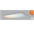 Умный светильник LEDVANCE SMART WIFI PLANON PLUS 120X30 TW LEDV 4058075525405 6