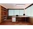 Умный светильник LEDVANCE SMART WIFI PLANON PLUS 120X30 TW LEDV 4058075525405 8