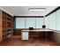 Умный светильник LEDVANCE SMART WIFI PLANON PLUS 120X30 TW LEDV 4058075525405 9