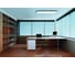 Умный светильник LEDVANCE SMART WIFI PLANON PLUS 120X30 TW LEDV 4058075525405 10
