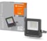 Умный прожектор LEDVANCE SMART WIFI FLOOD 20W RGBW DG 4058075474628 1