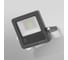 Умный прожектор LEDVANCE SMART WIFI FLOOD 20W RGBW DG 4058075474628 3