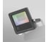 Умный прожектор LEDVANCE SMART WIFI FLOOD 20W RGBW DG 4058075474628 4