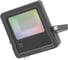 Умный прожектор LEDVANCE SMART WIFI FLOOD 20W RGBW DG 4058075474628 6