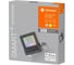 Умный прожектор LEDVANCE SMART WIFI FLOOD 20W RGBW DG 4058075474628 7