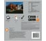 Умный прожектор LEDVANCE SMART WIFI FLOOD 20W RGBW DG 4058075474628 9
