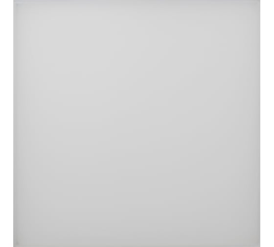 Умный светильник LEDVANCE SMART WIFI PLANONFRAMELES30X30RGBTWLEDV 4058075484351