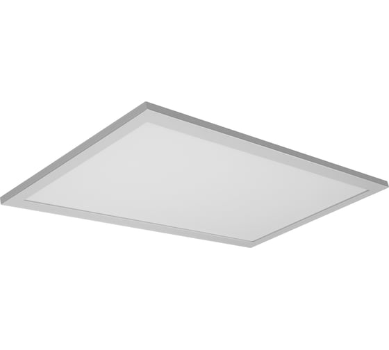 Умный светильник LEDVANCE SMART WIFI PLANON PLUS 60X30 RGBW  LEDV 4058075525245