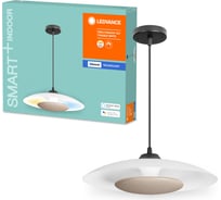 Умный светильник LEDVANCE Bluetooth SMART BT TIBEA-P 350 E27 TW 2X1  LEDV 4058075345423