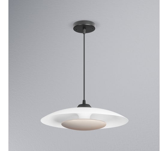 Умный светильник LEDVANCE Bluetooth SMART BT TIBEA-P 350 E27 TW 2X1  LEDV 4058075345423