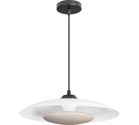 Умный светильник LEDVANCE Bluetooth SMART BT TIBEA-P 350 E27 TW 2X1  LEDV 4058075345423