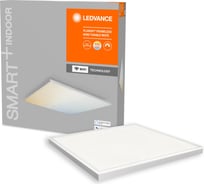 Умный светильник LEDVANCE SMART WIFI PLANON FRAMELESS 60X60TWLEDV 4058075484436