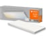 Умный светильник LEDVANCE SMART WIFI PLANON FRAMELESS 40X10TWLEDV 4058075484634 1