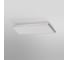Умный светильник LEDVANCE SMART WIFI PLANON FRAMELESS 40X10TWLEDV 4058075484634 2