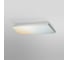 Умный светильник LEDVANCE SMART WIFI PLANON FRAMELESS 40X10TWLEDV 4058075484634 3