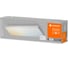 Умный светильник LEDVANCE SMART WIFI PLANON FRAMELESS 40X10TWLEDV 4058075484634 4