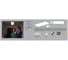 Умный светильник LEDVANCE SMART WIFI PLANON FRAMELESS 40X10TWLEDV 4058075484634 6