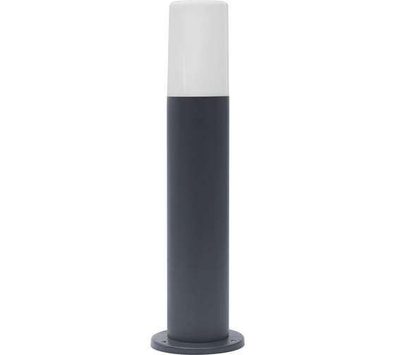 Умный уличный светильник LEDVANCE SMART OUTD WIFI PIPE 50CM RGBW DG LEDV 4058075564206
