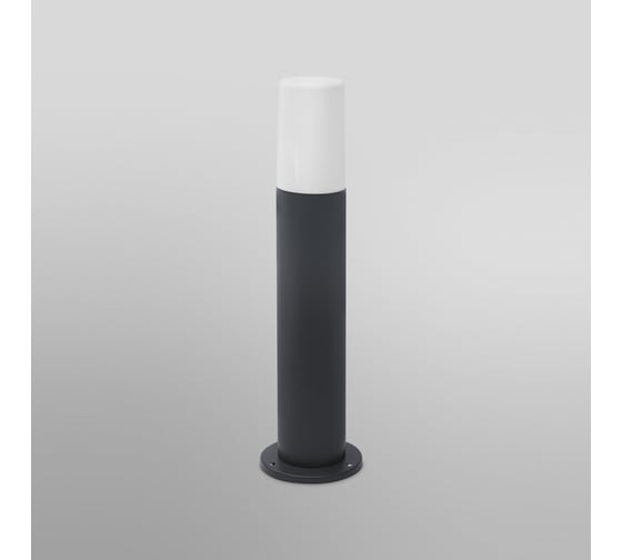 Умный уличный светильник LEDVANCE SMART OUTD WIFI PIPE 50CM RGBW DG LEDV 4058075564206