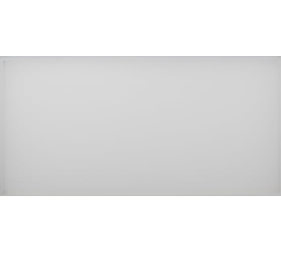 Умный светильник LEDVANCE SMART WIFI PLANON FRAMELESS 60X30TWLEDV 4058075484412