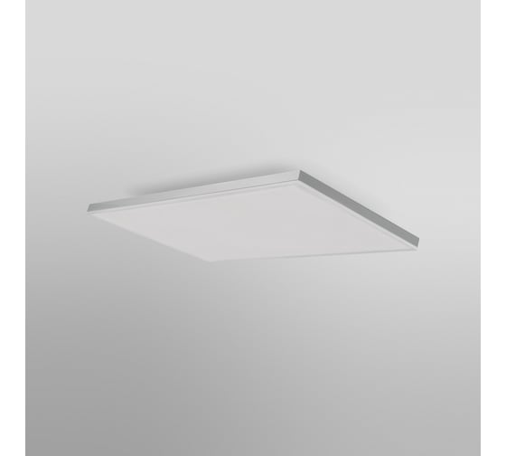 Умный светильник LEDVANCE SMART WIFI PLANON FRAMELESS 60X30TWLEDV 4058075484412