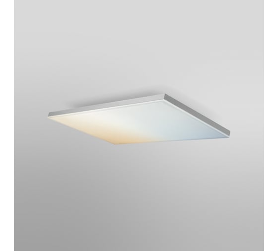 Умный светильник LEDVANCE SMART WIFI PLANON FRAMELESS 60X30TWLEDV 4058075484412