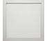 Умный светильник LEDVANCE SMART WIFI PLANON PLUS 30X30 RGBW LEDV 4058075495708 2