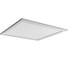 Умный светильник LEDVANCE SMART WIFI PLANON PLUS 30X30 RGBW LEDV 4058075495708 3