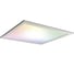 Умный светильник LEDVANCE SMART WIFI PLANON PLUS 30X30 RGBW LEDV 4058075495708 4