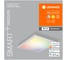 Умный светильник LEDVANCE SMART WIFI PLANON PLUS 30X30 RGBW LEDV 4058075495708 6
