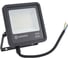 Светодиодный прожектор LEDVANCE ECOCLASS FL G2 20W 740 230V BK 4058075709256 1