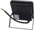 Светодиодный прожектор LEDVANCE ECOCLASS FL G2 20W 740 230V BK 4058075709256 2