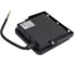 Светодиодный прожектор LEDVANCE ECOCLASS FL G2 20W 740 230V BK 4058075709256 3