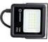 Светодиодный прожектор LEDVANCE ECOCLASS FL G2 10W 765 230V BK 4058075709232 2