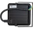 Светодиодный прожектор LEDVANCE ECOCLASS FL G2 10W 765 230V BK 4058075709232 3